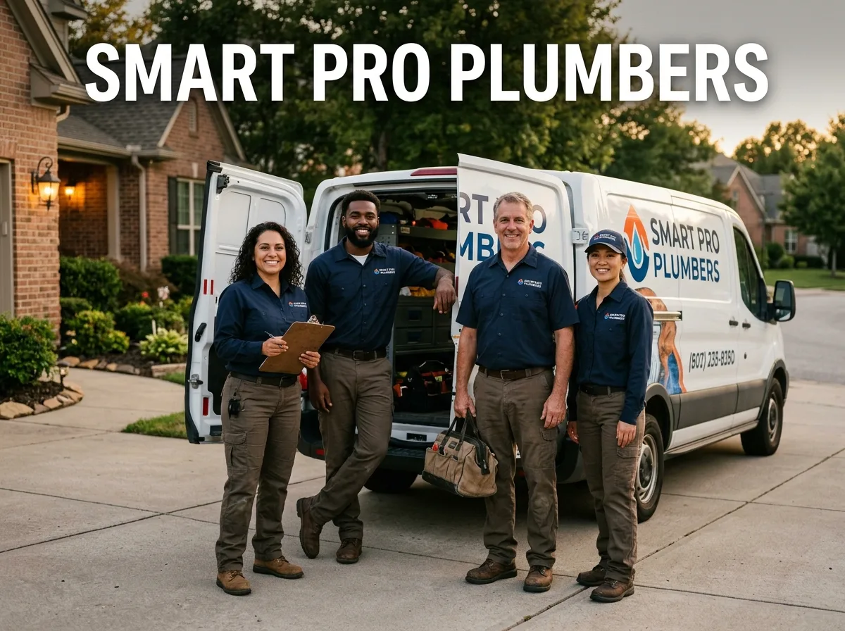 Water Heater Repair company in Chesterfield, NH