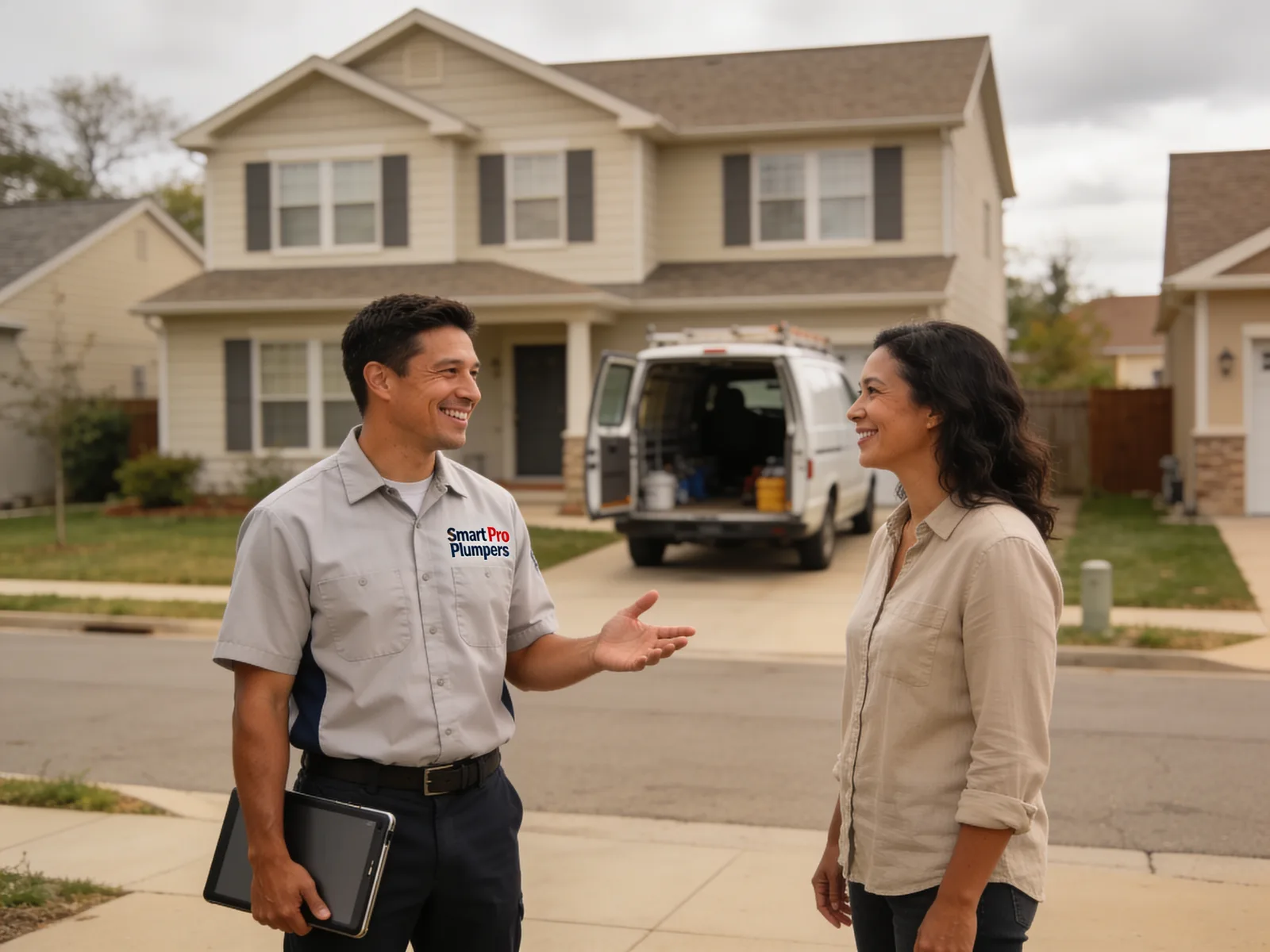 Water Heater Repair Chesterfield, NH FAQs